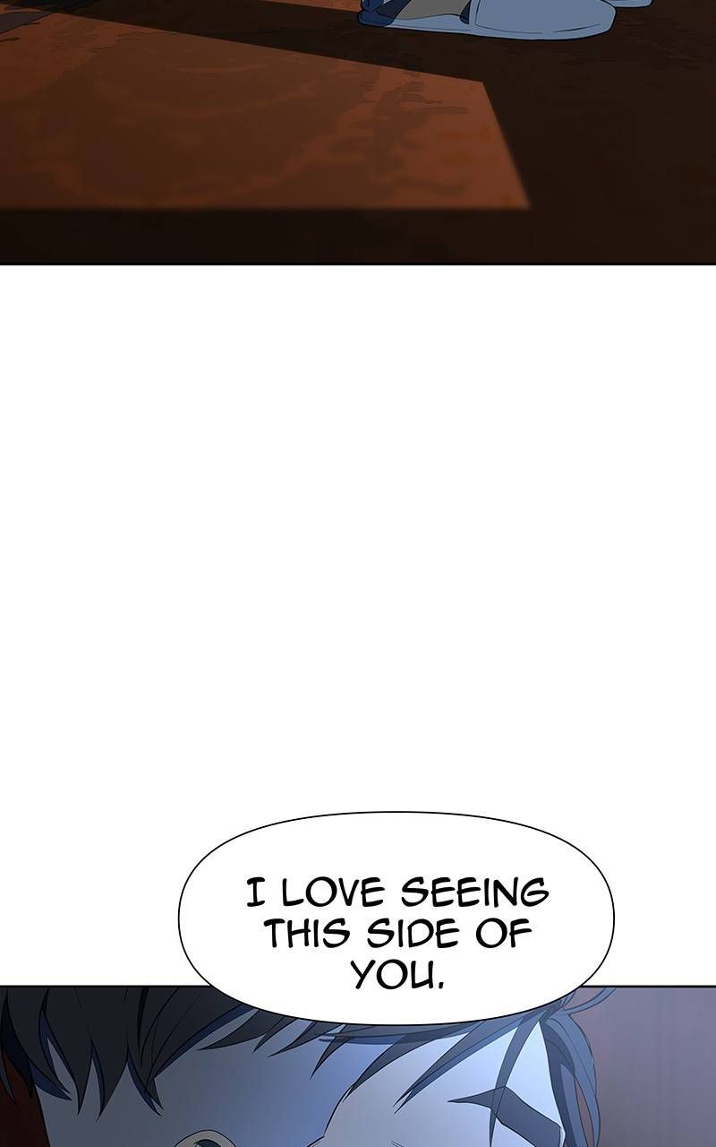 I Love Yoo Chapter 127 page 23