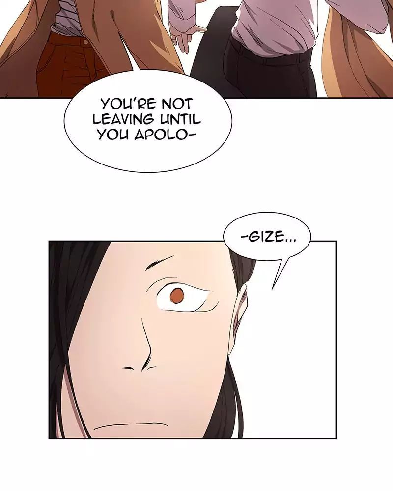 I Love Yoo Chapter 34 page 78
