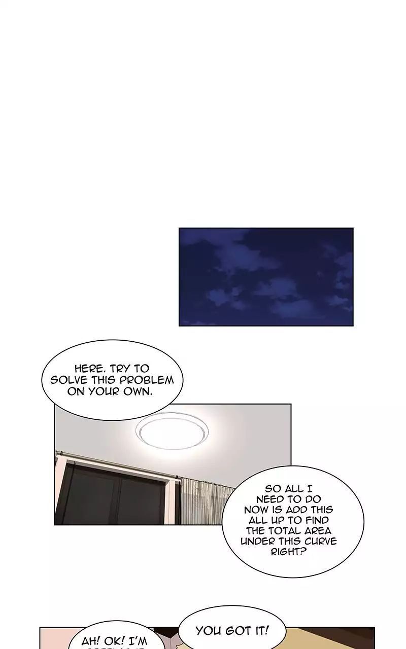 I Love Yoo Chapter 41 page 13