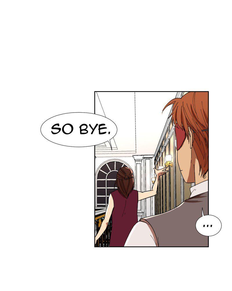 I Love Yoo Chapter 5 page 68
