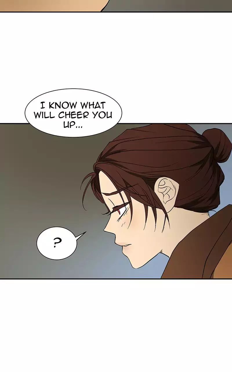 I Love Yoo Chapter 55 page 52