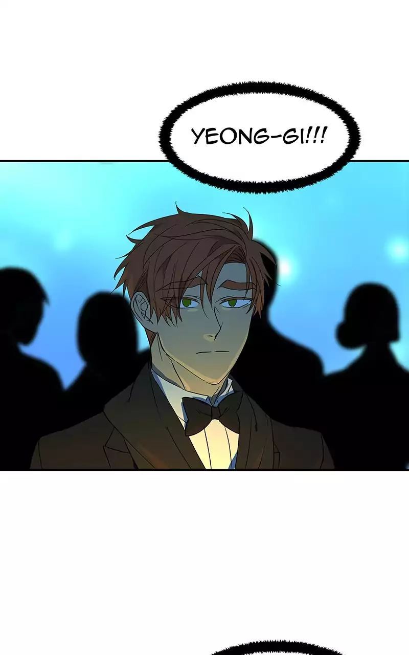 I Love Yoo Chapter 61 page 43