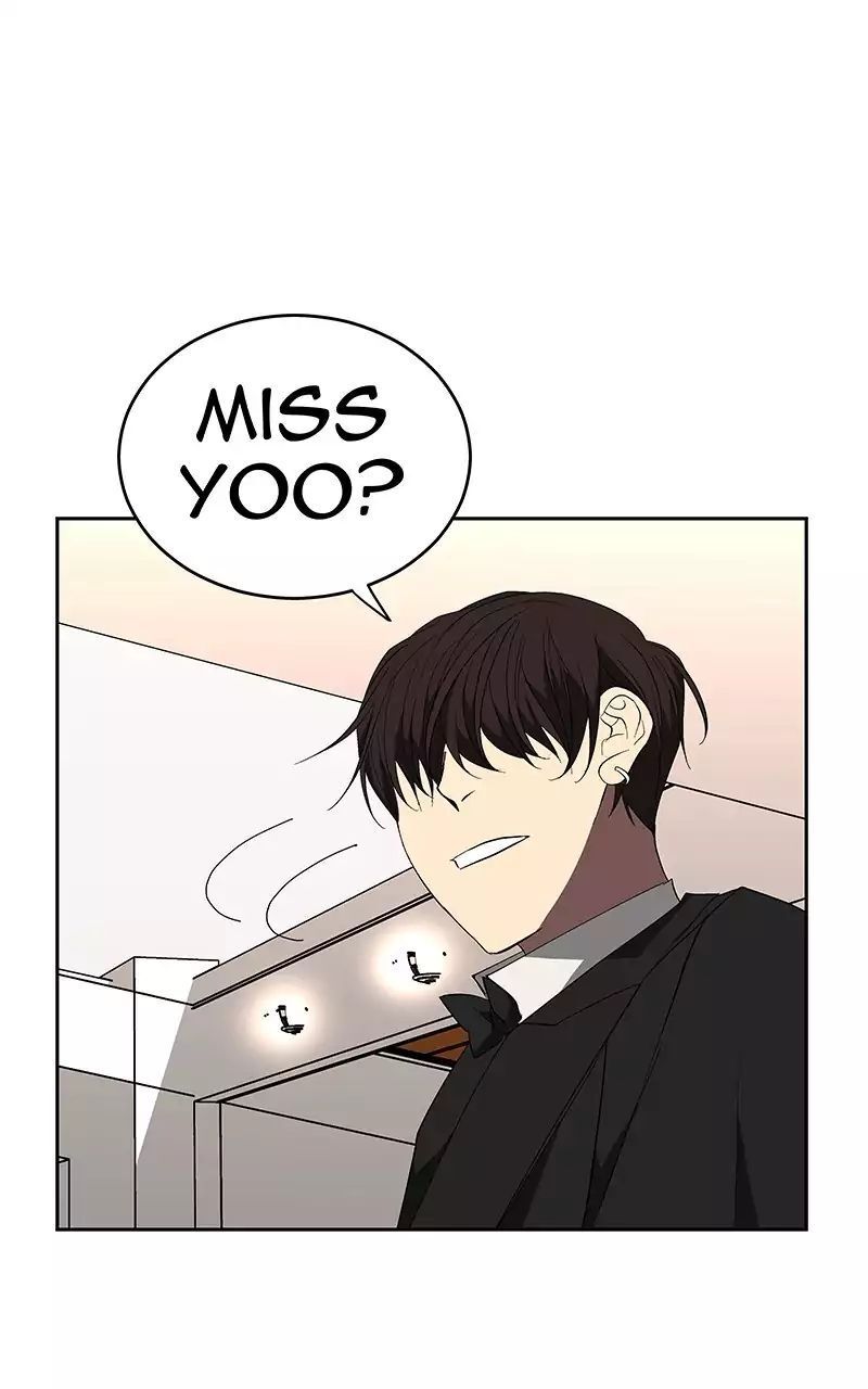 I Love Yoo Chapter 68 page 52