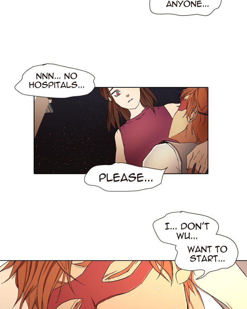 I Love Yoo Chapter 7 page 14