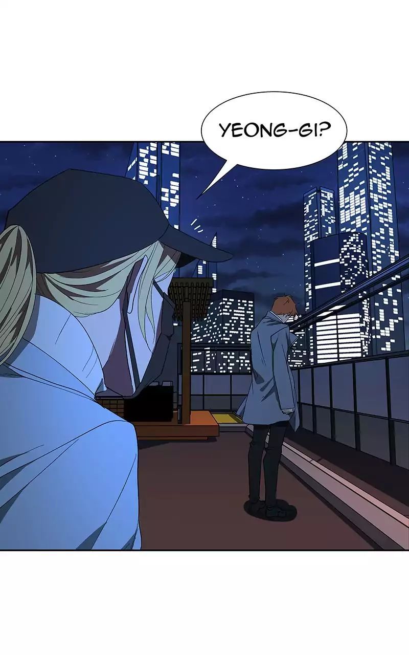 I Love Yoo Chapter 72 page 104