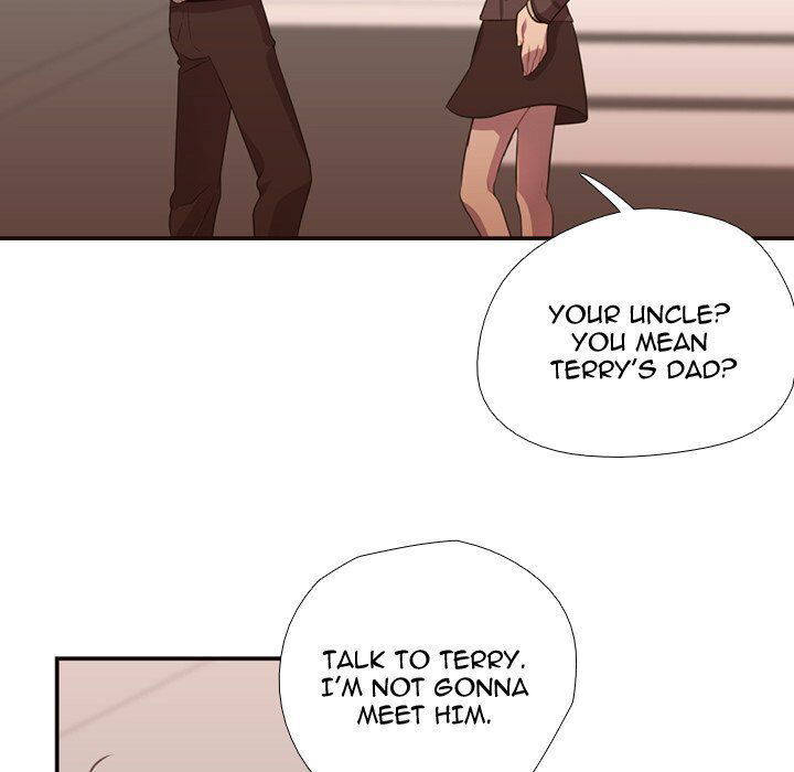 I Need Romance Chapter 11 page 44