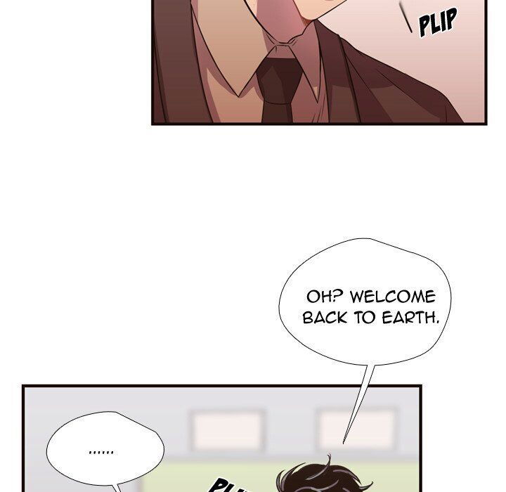 I Need Romance Chapter 13 page 54