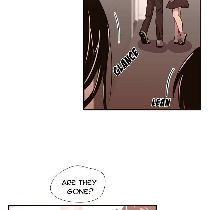 I Need Romance Chapter 13 page 72