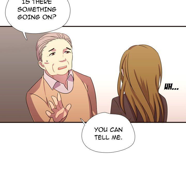 I Need Romance Chapter 15 page 52