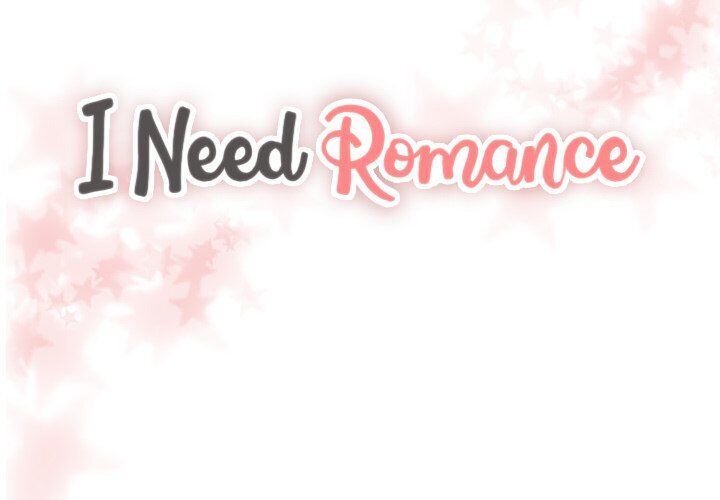 I Need Romance Chapter 16 page 4