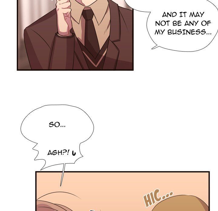 I Need Romance Chapter 16 page 38