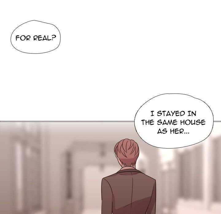 I Need Romance Chapter 18 page 66