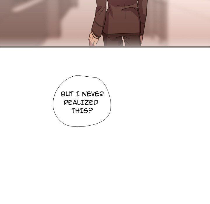 I Need Romance Chapter 18 page 67