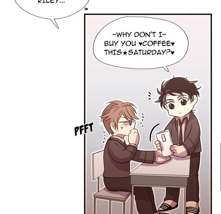 I Need Romance Chapter 18 page 79