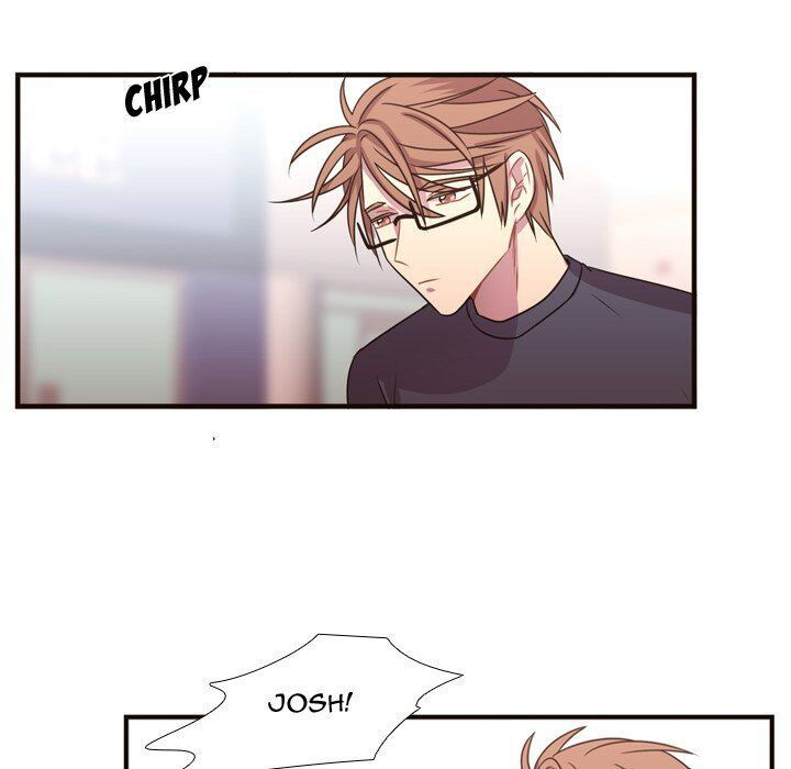 I Need Romance Chapter 19 page 52