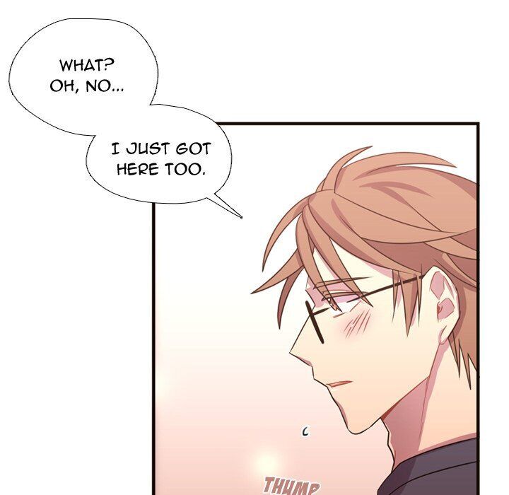 I Need Romance Chapter 19 page 55