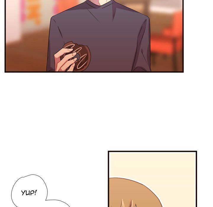 I Need Romance Chapter 19 page 67