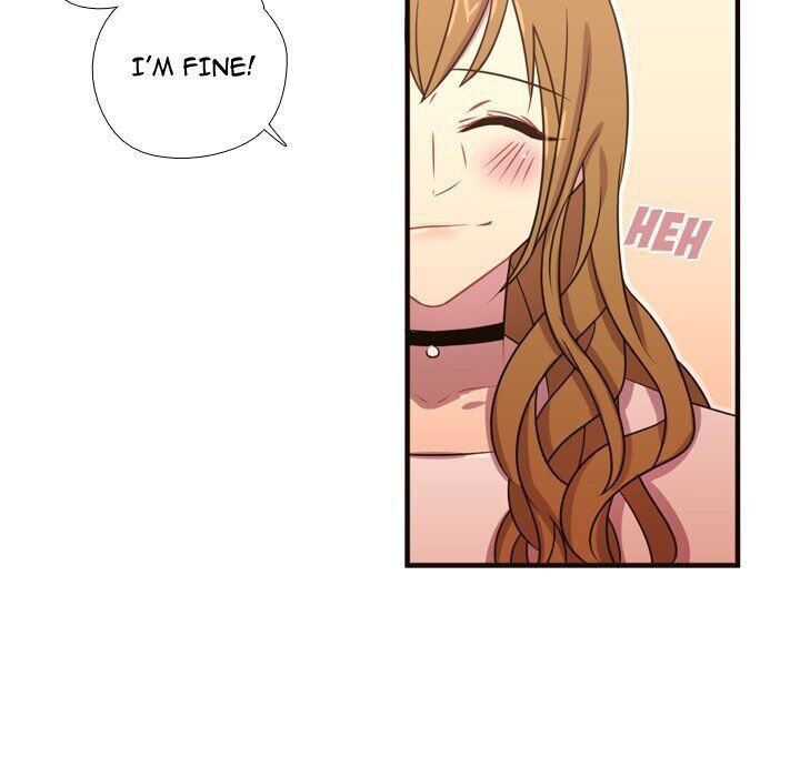 I Need Romance Chapter 19 page 68