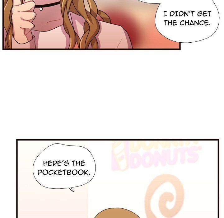 I Need Romance Chapter 19 page 78