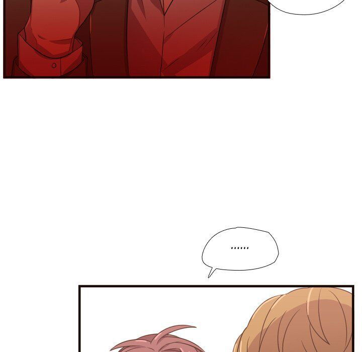 I Need Romance Chapter 20 page 43