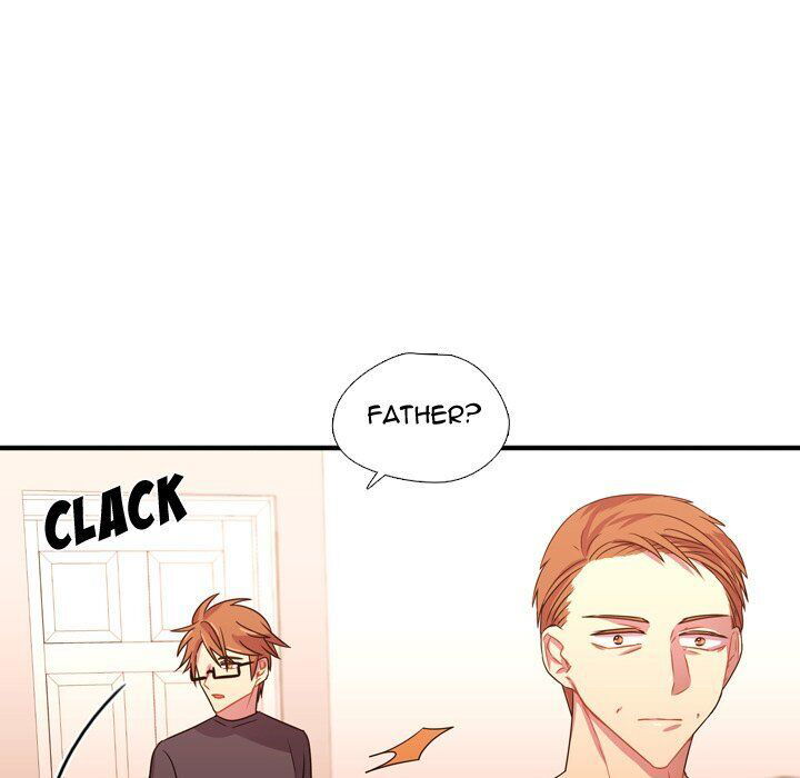 I Need Romance Chapter 20 page 56