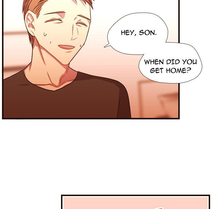 I Need Romance Chapter 20 page 58