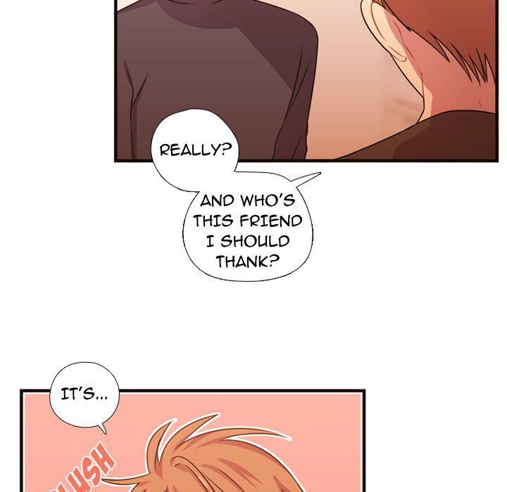 I Need Romance Chapter 20 page 65