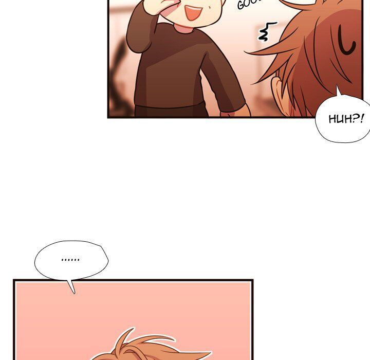 I Need Romance Chapter 20 page 72