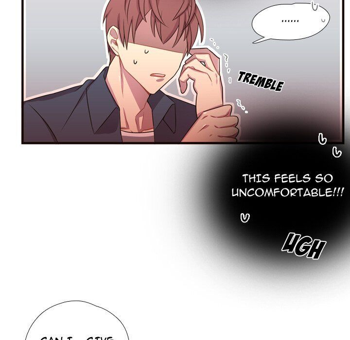 I Need Romance Chapter 21 page 66