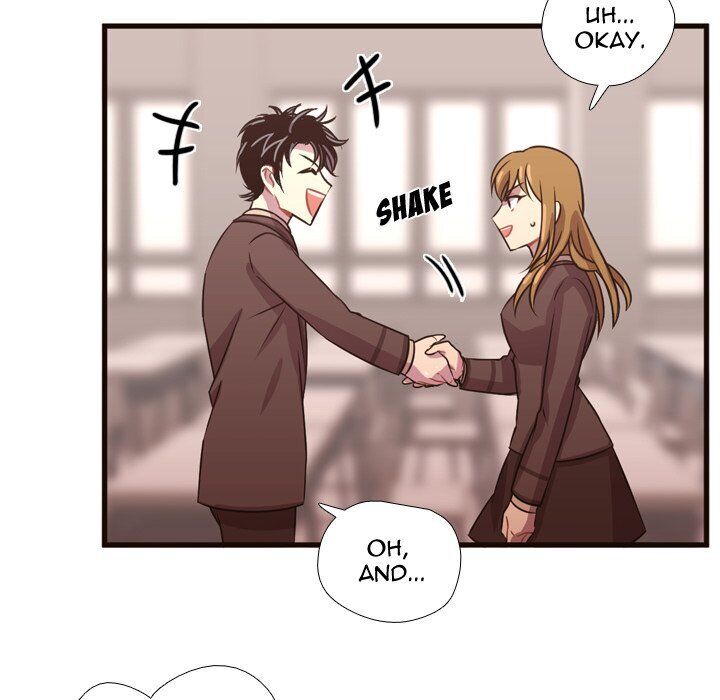 I Need Romance Chapter 23 page 60