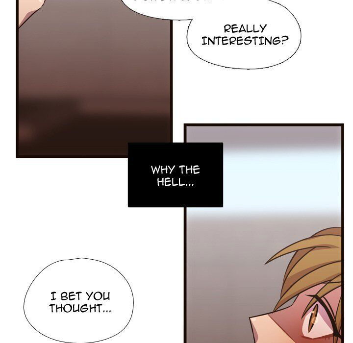 I Need Romance Chapter 24 page 77