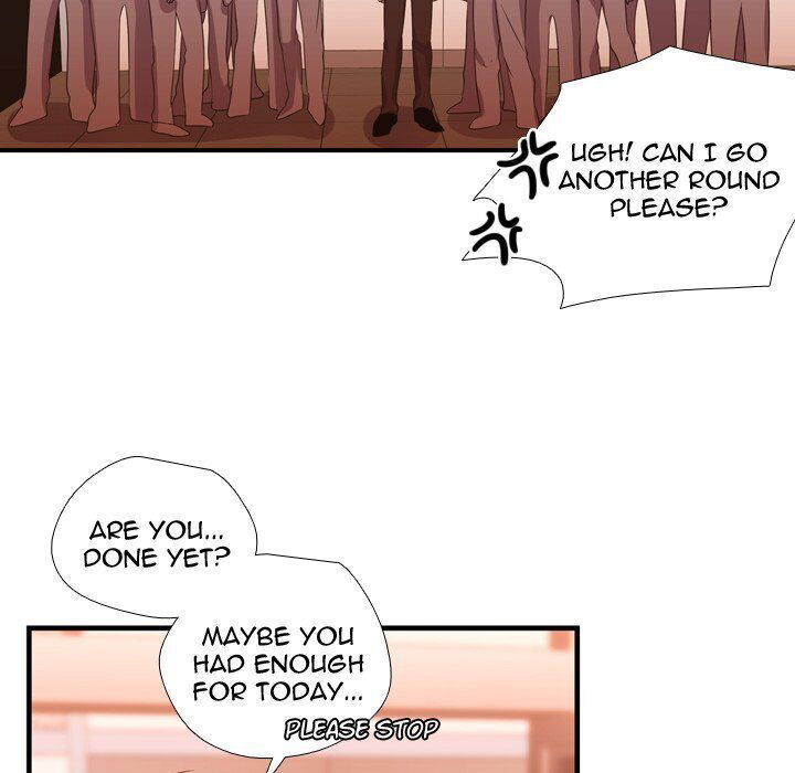 I Need Romance Chapter 25 page 49