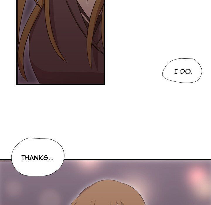 I Need Romance Chapter 25 page 99