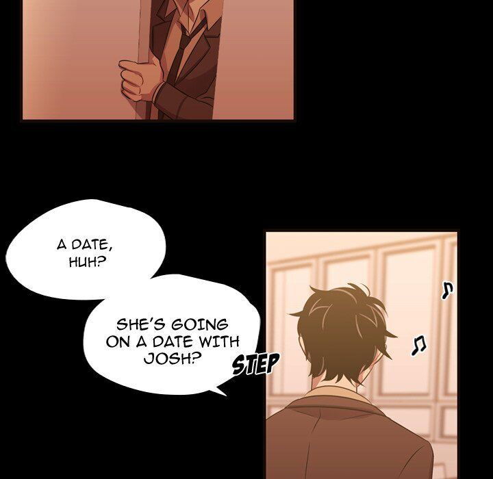 I Need Romance Chapter 26 page 52