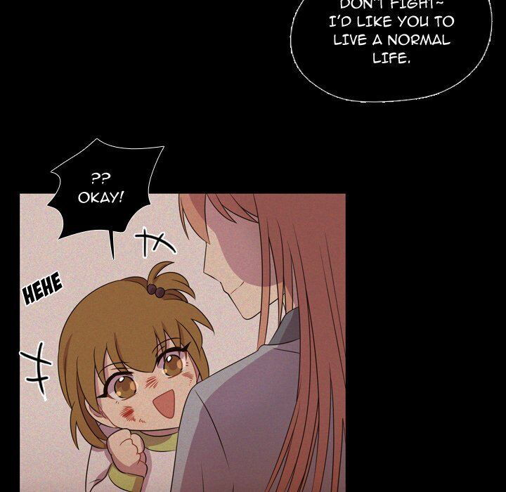 I Need Romance Chapter 29 page 76