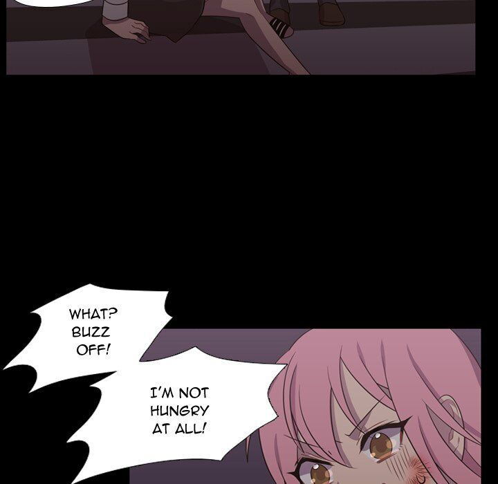 I Need Romance Chapter 30 page 13