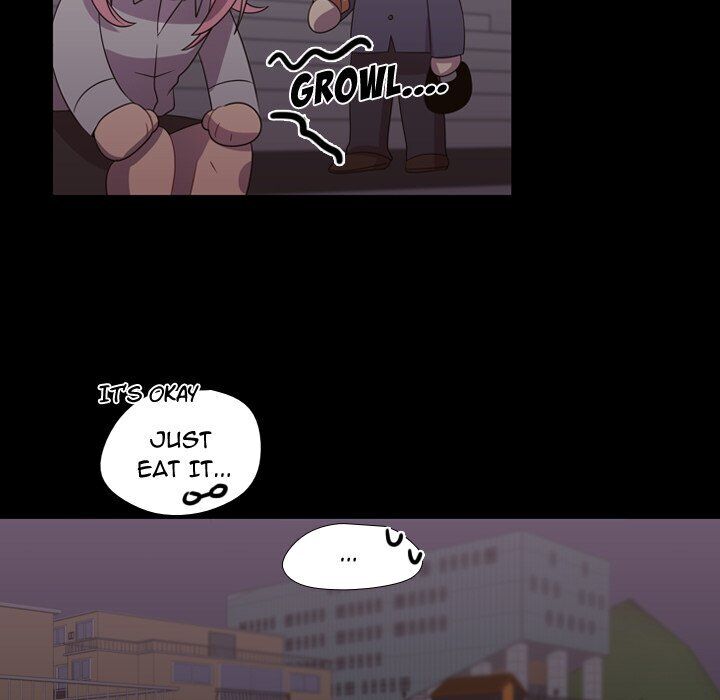 I Need Romance Chapter 30 page 15