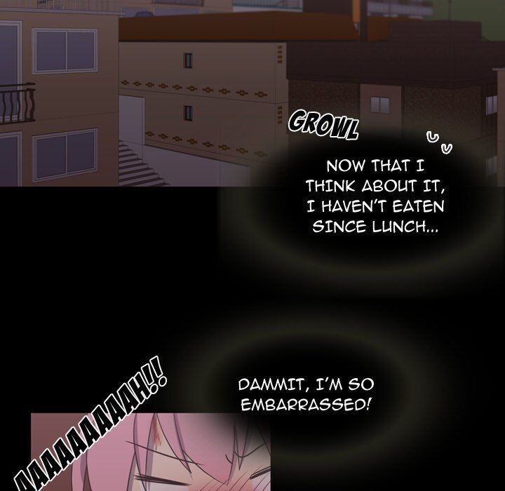 I Need Romance Chapter 30 page 16