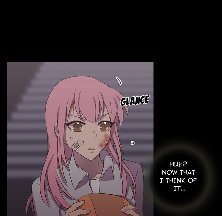 I Need Romance Chapter 30 page 19