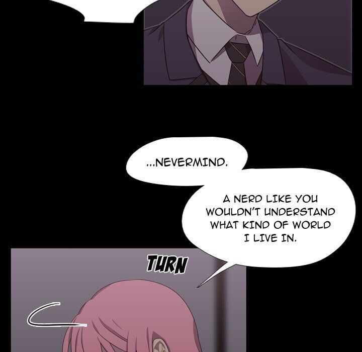 I Need Romance Chapter 30 page 49