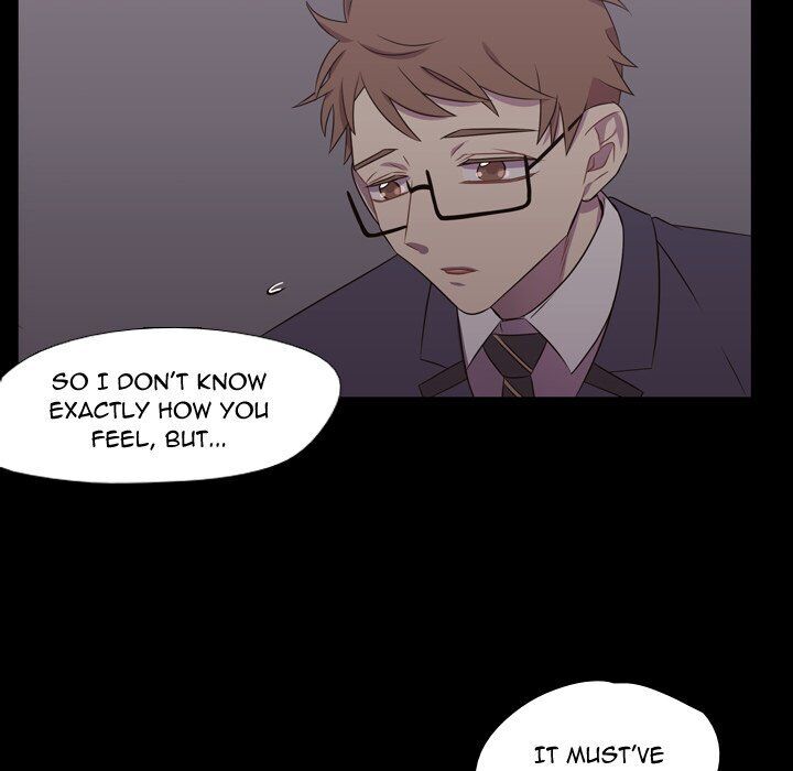 I Need Romance Chapter 30 page 52