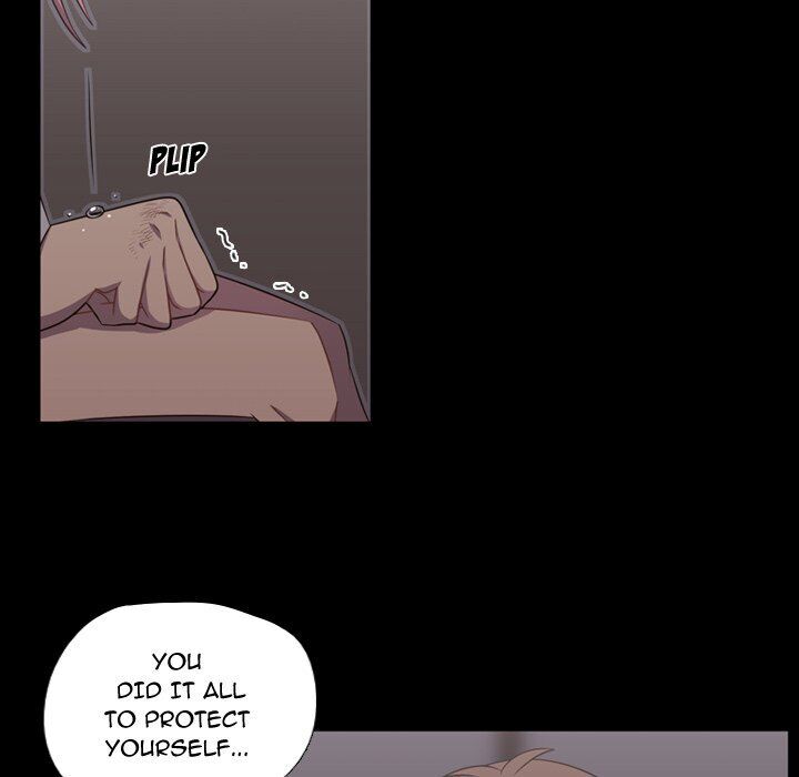 I Need Romance Chapter 30 page 57