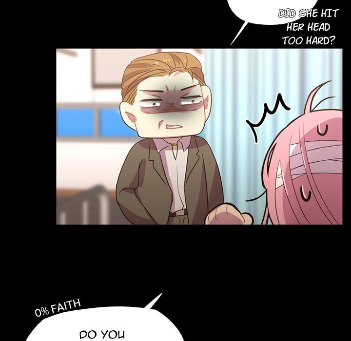 I Need Romance Chapter 31 page 57