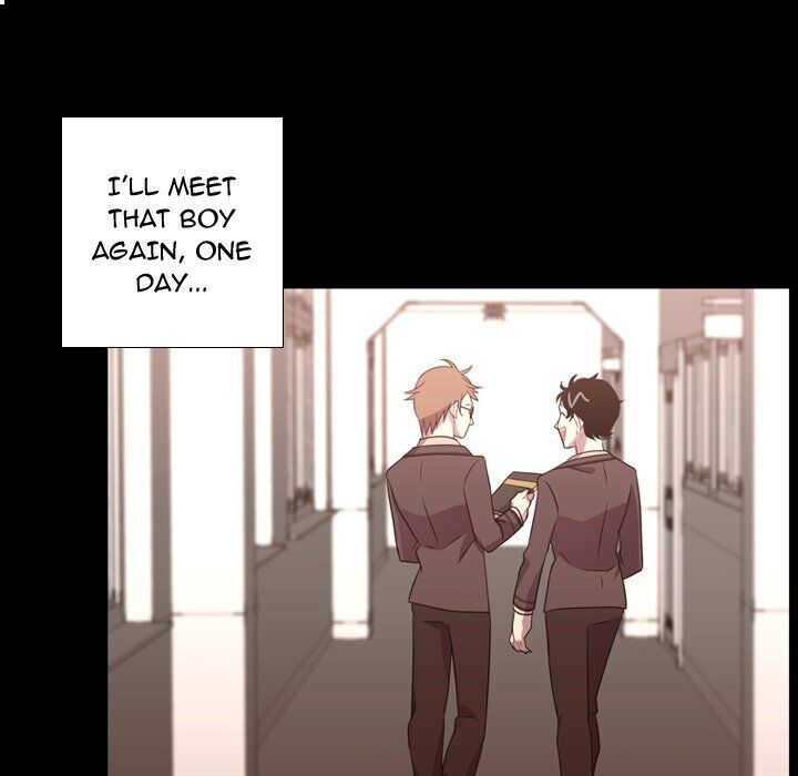 I Need Romance Chapter 31 page 65