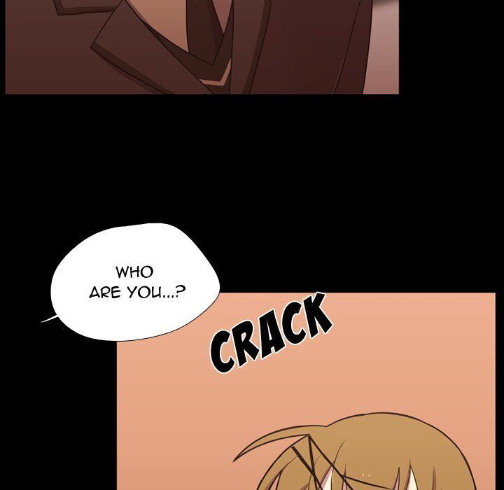 I Need Romance Chapter 31 page 73