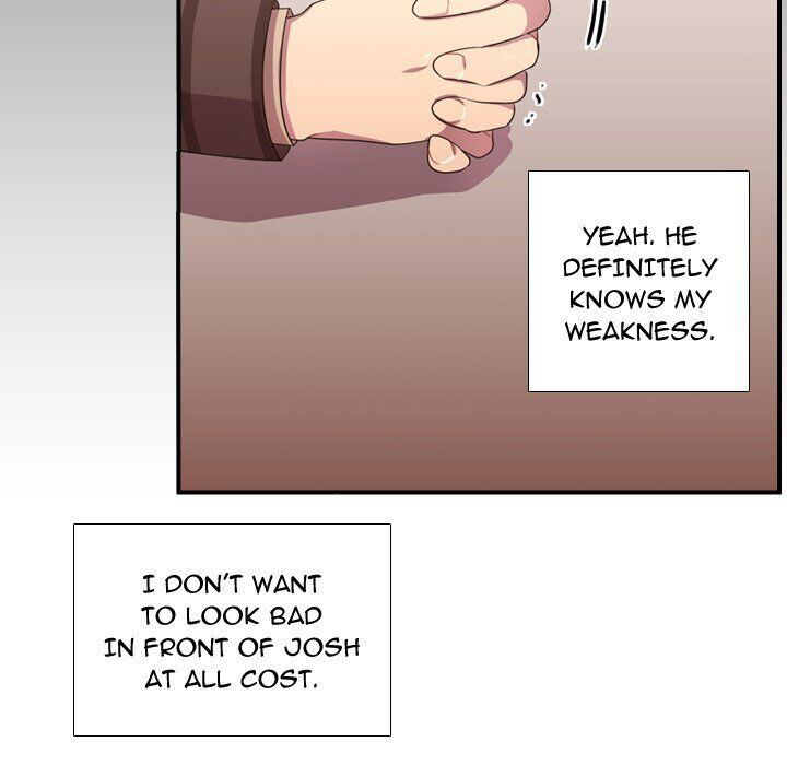 I Need Romance Chapter 31 page 89