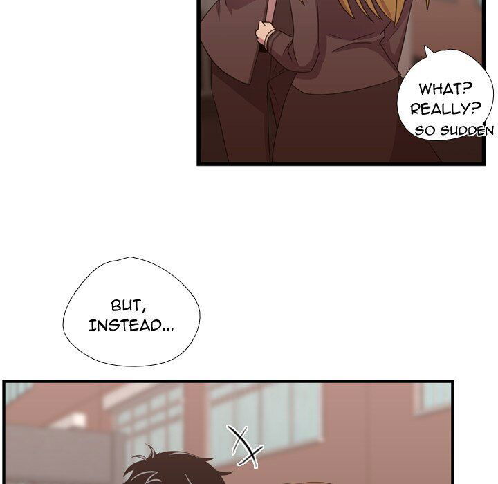 I Need Romance Chapter 32 page 74