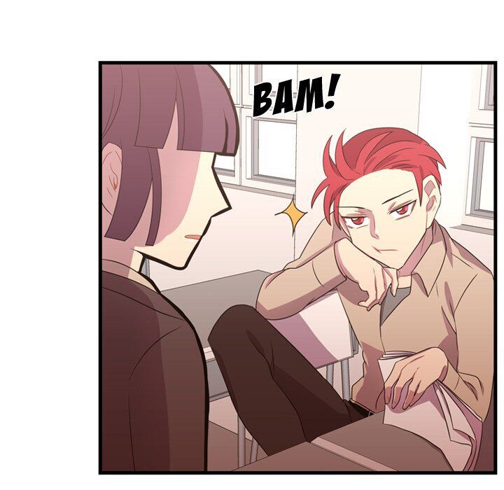 I Need Romance Chapter 33 page 70