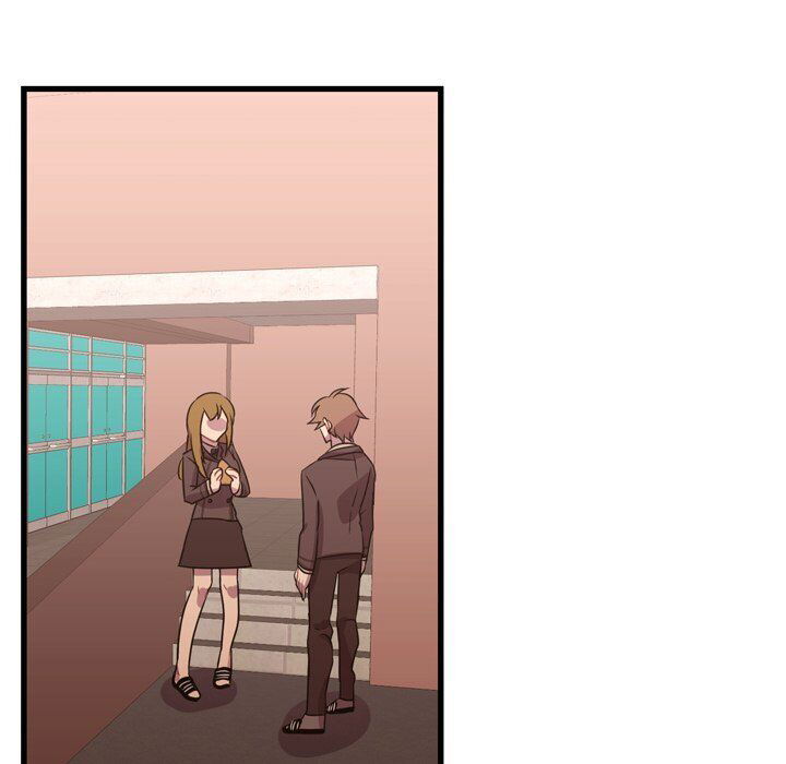 I Need Romance Chapter 33 page 79