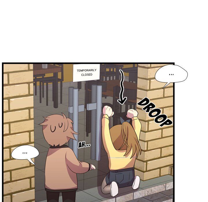 I Need Romance Chapter 34 page 60